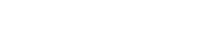 TRS成都研发Jira